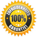 SSL gesicherter Shop