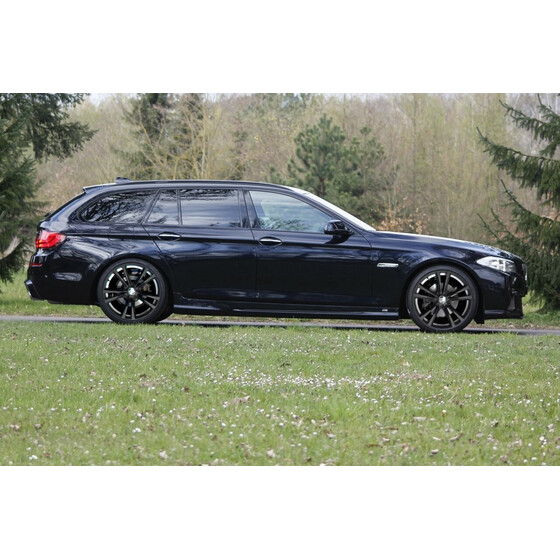 Kelleners Sport Mnchen 20 Zoll Sommer Reifen Felgen BMW 5er F10, F11 6er F12, F13