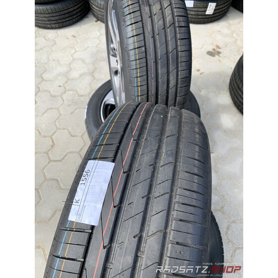 Orig. Mercedes 19 Zoll Sommer Reifen Felgen GLC Coupe C253 SUV X253